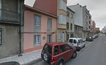 Albarellos Clínica Dental