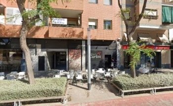 CLINICA DENTAL ORIOL