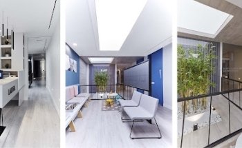 Clínica de Ortodoncia Laliga