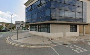 Clínica Dental Begoña Irigaray