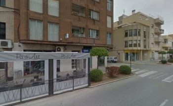 Alcanar Clínica Dental