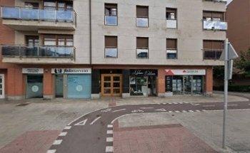 CLINICA DENTAL URIBARRI HORTZ KLINIKA