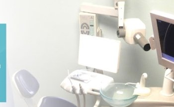 Clínica Dental Balcells