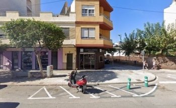 Clínica Dental Unidental