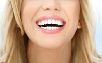 Clínica Dental Montal