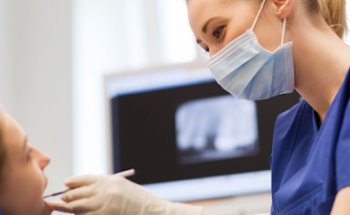 Clínica Dental Ramos Loma