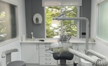 Prieto Lara- Barahona .Luis