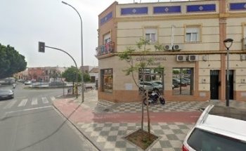 Clinica Dental El Arenal