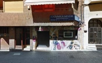 Clinica Dental Carcelen