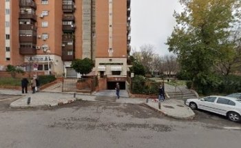 Clínica Dental Villa Rosa