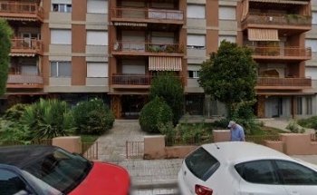 Clinica Dental Anoia SL