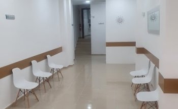 Clínica DefinitiveDental