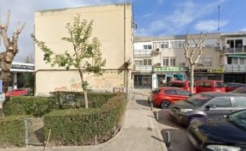 CLÍNICA DENTAL F. JAVIER COLLADO