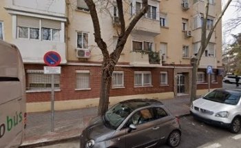 María Lorena Mateos Garnica