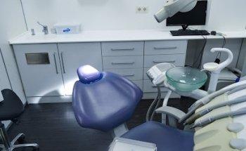 Clínica Dental Aldaz (Elgoibar)