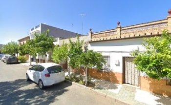 Eduardo Muñoz Linares