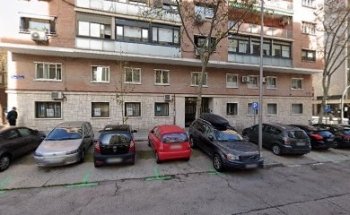 Clínica Dr.Germán C. Esparza Gómez