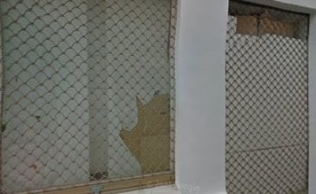 Clinicas Dentales Clinicast Cazalla