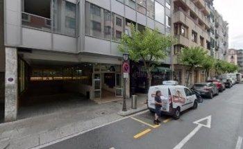 Clínica Dental Jado