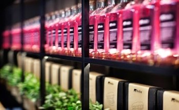 Buba, clínicas dentales (Garza Imperial, 49)