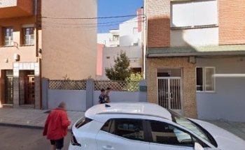 Clínica Dental Doctor Carlos Martínez del Río