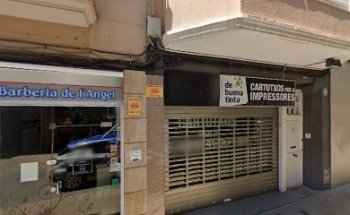 Centre Dental Daviddent