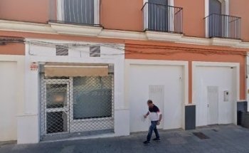 Clínica Dental Santa Marta