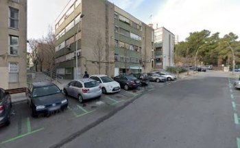 Centro Médico Dental: Dr. J. Manuel Pedrosa Miquel