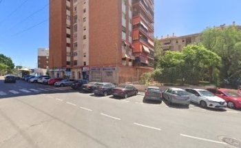 Clínica Dental Atabal