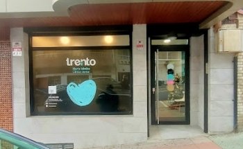 Clínica Dental Trento Beasain