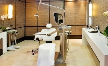 Clínica Dental Fernando Soria