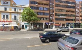 Clínica dental periodent