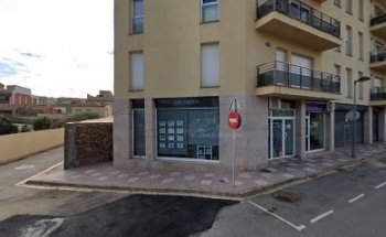 Clínica Dental Doctora Prada