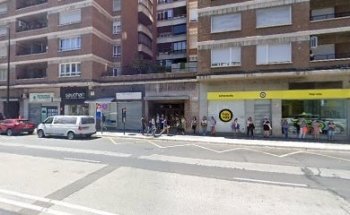 Dr. Miguel Ángel Martínez García