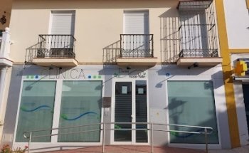 Clínica Dental Rocío Valle Gutierrez