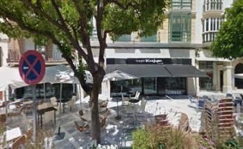 Clínica Dental Infante