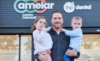 Clinica Dental Amelar Bellavista