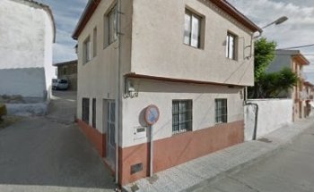 Clínica Dental San Antonio