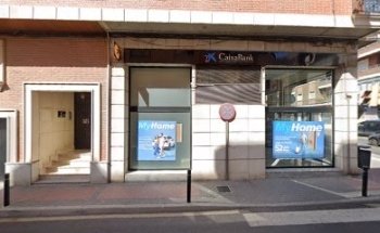 Clínica Dental Palazón Tovar