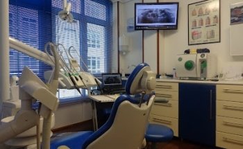 Iván Regueira Castro