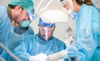 Avilés Digital Dental Clinic