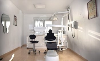 DENTAL OÍZA CÓLERA