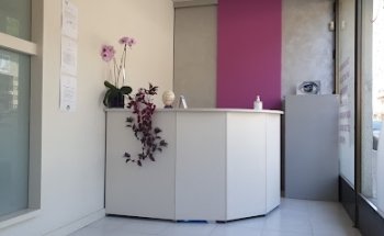 Clínica Dental Besalú