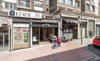 Clínica Dental Elkano. Odontólogos - Daniel Torre y Ricardo Gárate