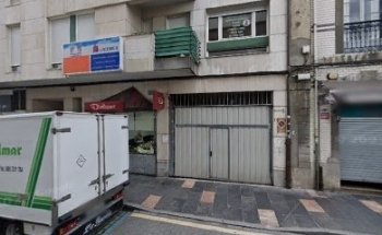 Centro Dental Paz Potel-Junot