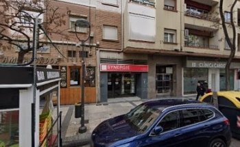 clinica david cardona