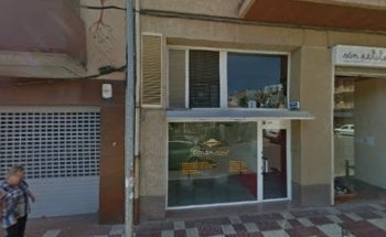 Clínica Dental Dolçadent