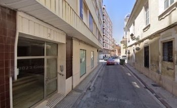 Clinica Dental Miralles