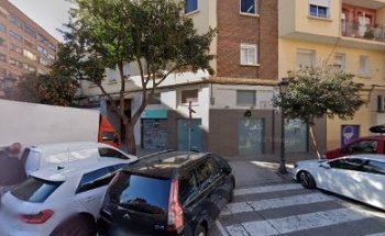 Clínica Dental Miró