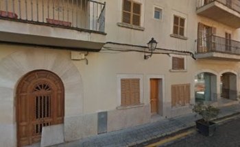 Cliníca Dental Alaró